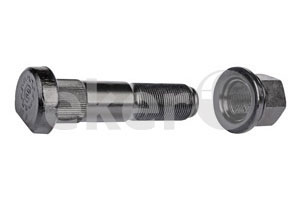 BİJON 214.26 DEV FATİH TAK.FREZELİ  